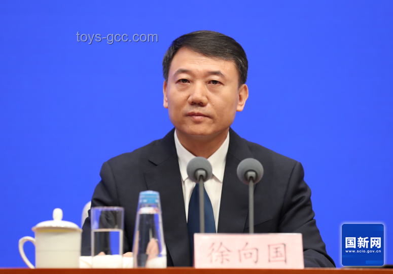 广西政企合作新风向：党委书记会见董宇辉透视